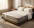 Матрас Beauty Sleep — две стороны жёсткости для вашего красивого сна