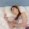 Cool Sleep - ортопедическая подушка