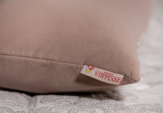 Подушка для тела Soft Sleep
