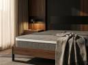 лой Memory Foam с эффектом памяти в матрасе Dark Dream