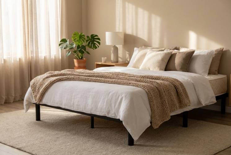 Матрас Velson Odri-multi 80х190 80х190