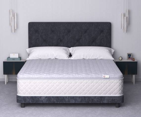топпер Velson Andante