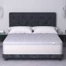 топпер Velson Andante