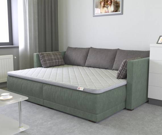 топпер Velson Andante