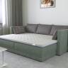 топпер Velson Andante
