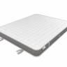 Matras na divan Aura
