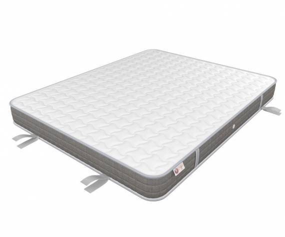 Matras na divan Bomond