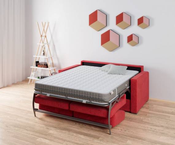 Matras-dlya-divana-Glamour