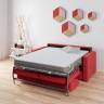 Matras-dlya-divana-Glamour