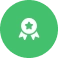 product_promo_title_3